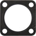 LEM23113.15 Gasket Set, crank case