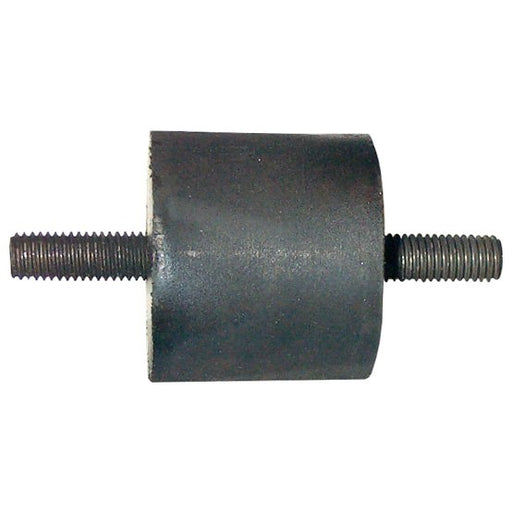 LEM2322.03 Rubber Buffer, driver cab