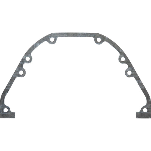 LEM23300.00 Gasket Set, crank case