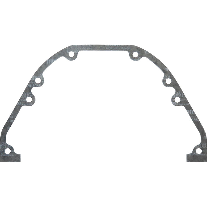 LEM23300.00 Gasket Set, crank case