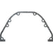 LEM23300.00 Gasket Set, crank case