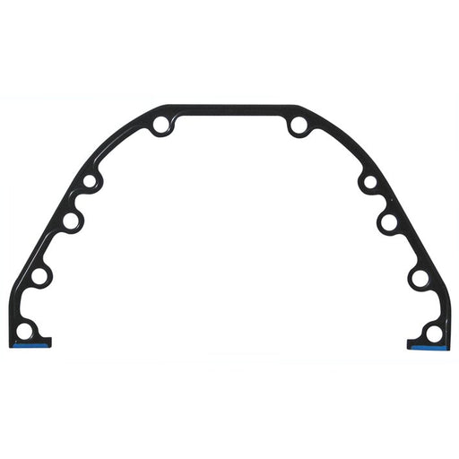 LEM23300.07 Gasket Set, crank case