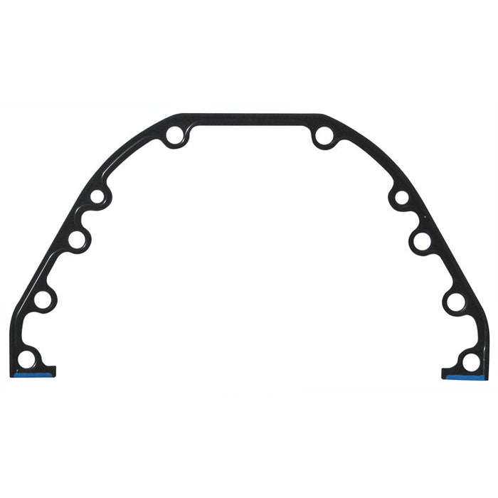 LEM23300.07 Gasket Set, crank case