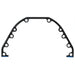 LEM23300.07 Gasket Set, crank case