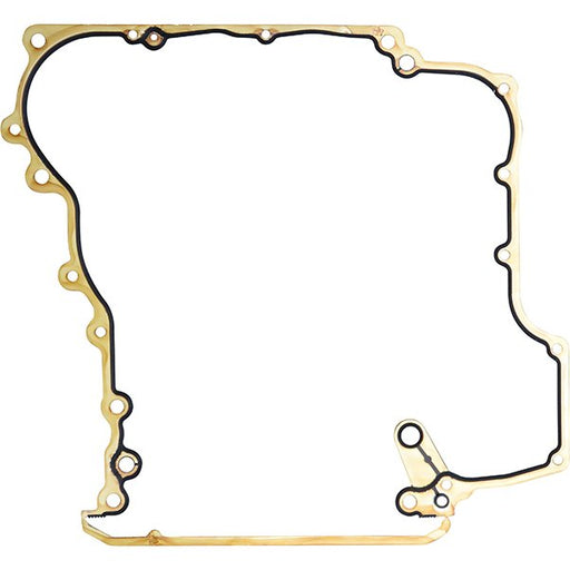 LEM23300.09 Gasket, timing case