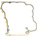 LEM23300.09 Gasket, timing case
