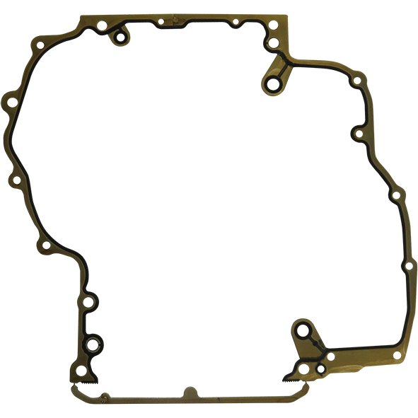 LEM23300.11 Gasket, timing case