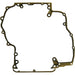 LEM23300.11 Gasket, timing case
