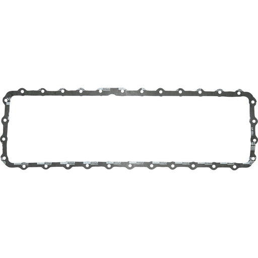 LEM23300.30 Gasket Set, crank case