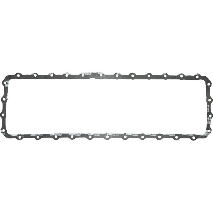 LEM23300.30 Gasket Set, crank case