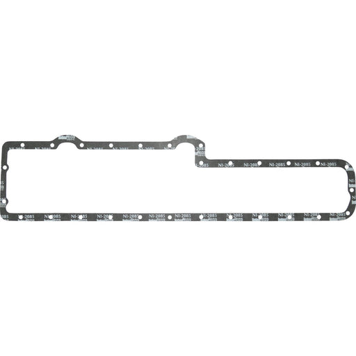 LEM23300.40 Seal, oil cooler