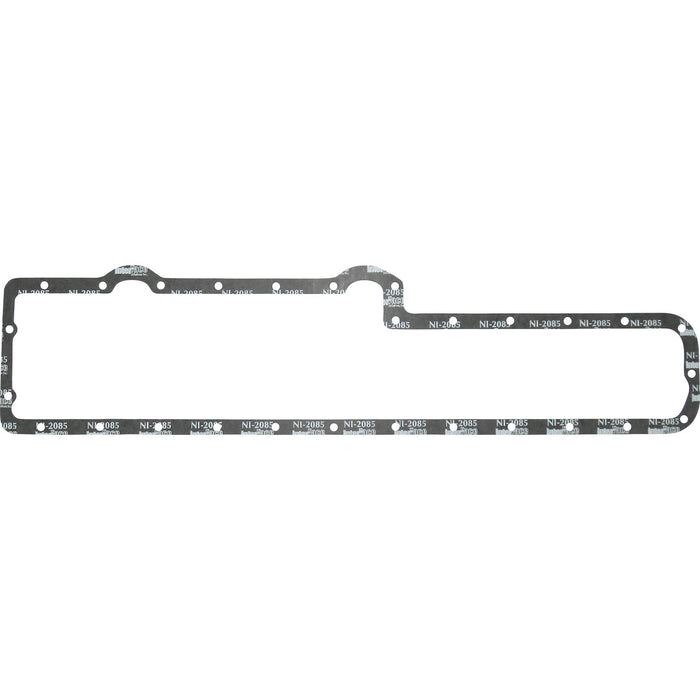 LEM23300.40 Seal, oil cooler
