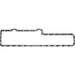 LEM23300.40 Seal, oil cooler