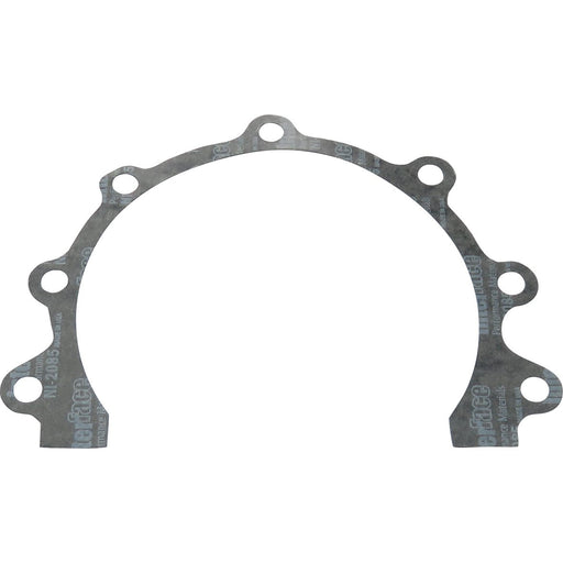 LEM23300.55 Gasket Set, crank case