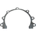 LEM23300.55 Gasket Set, crank case