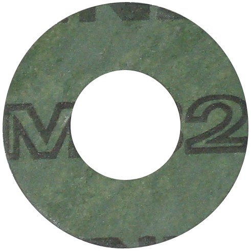 LEM23300.56 Gasket Set, crank case