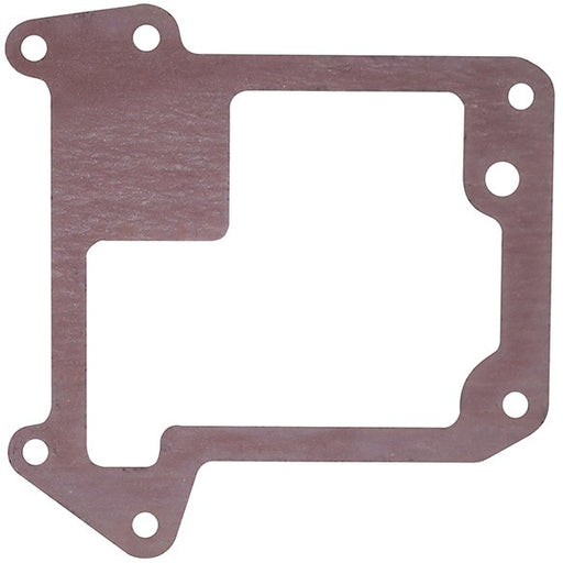 LEM23300.57 Gasket, housing cover (crankcase)