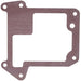 LEM23300.57 Gasket, housing cover (crankcase)