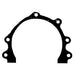 LEM23300.60 Gasket Set, crank case