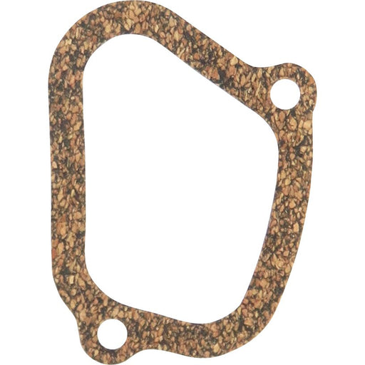 LEM23300.65 Gasket Set, crank case