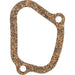 LEM23300.65 Gasket Set, crank case