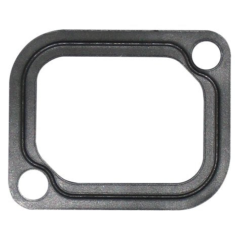 LEM23300.68 Gasket Set, crank case