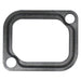 LEM23300.68 Gasket Set, crank case