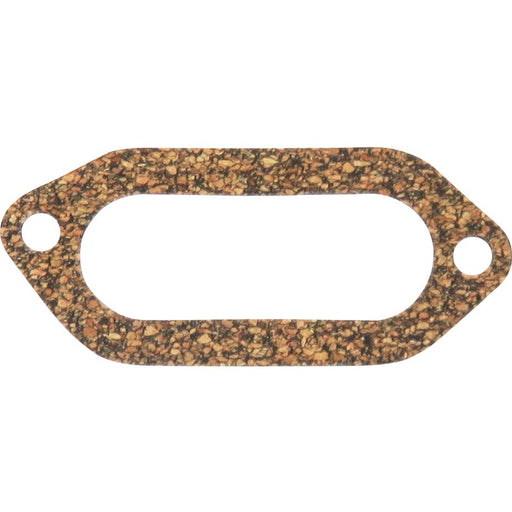 LEM23300.70 Gasket Set, crank case