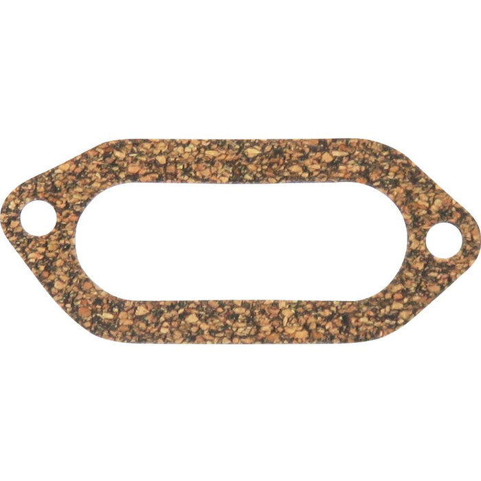 LEM23300.70 Gasket Set, crank case