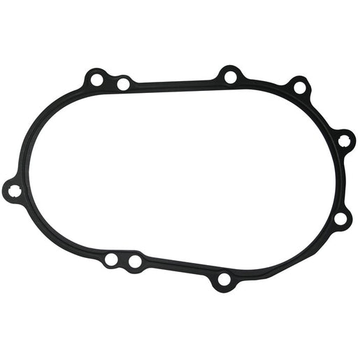 LEM23300.71 Gasket Set, crank case