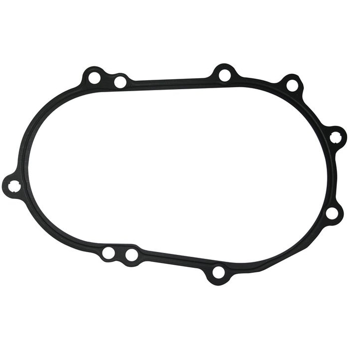 LEM23300.71 Gasket Set, crank case