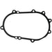 LEM23300.71 Gasket Set, crank case
