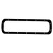 LEM23300.75 Gasket Set, crank case