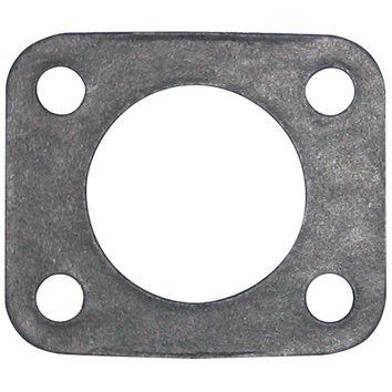 LEM23300.80 Gasket / Seal