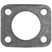 LEM23300.80 Gasket / Seal
