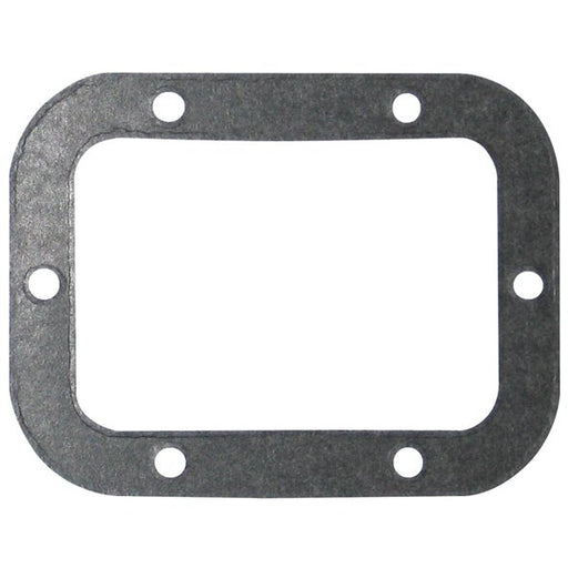 LEM23300.85 Gasket / Seal