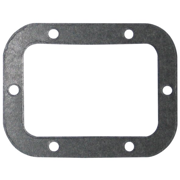 LEM23300.85 Gasket / Seal