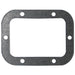 LEM23300.85 Gasket / Seal