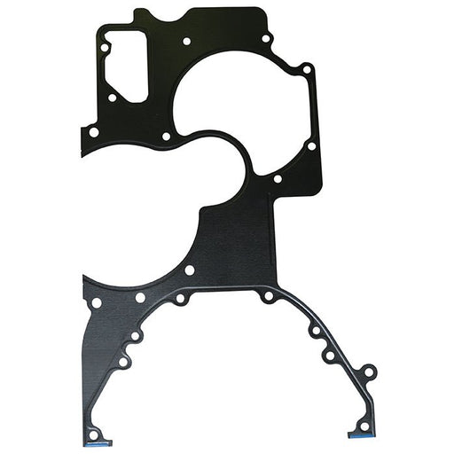 LEM23300.86 Gasket, timing case
