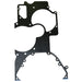 LEM23300.86 Gasket, timing case