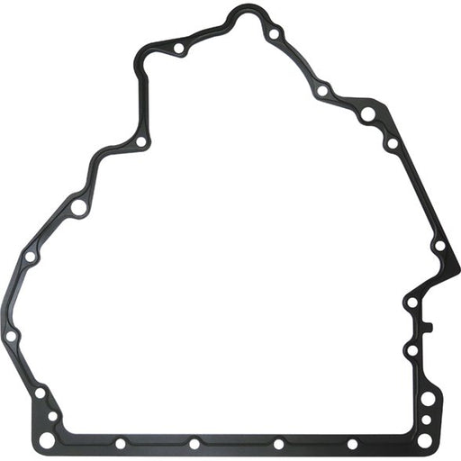 LEM23300.91 Gasket, timing case