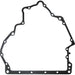 LEM23300.91 Gasket, timing case