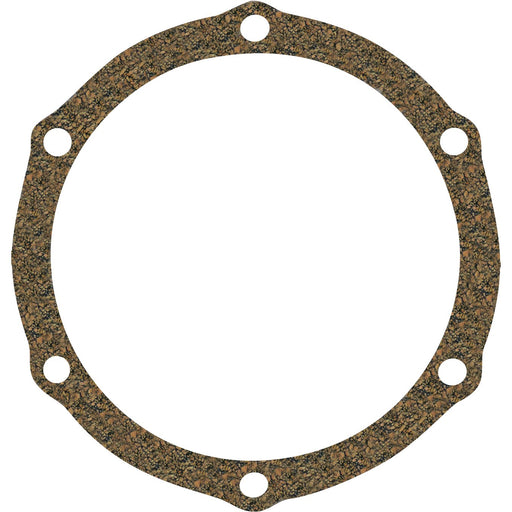 LEM23420.00 Seal, injection pump