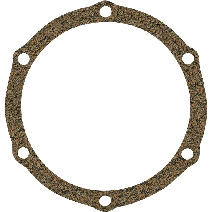 LEM23420.00 Seal, injection pump