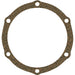LEM23420.00 Seal, injection pump