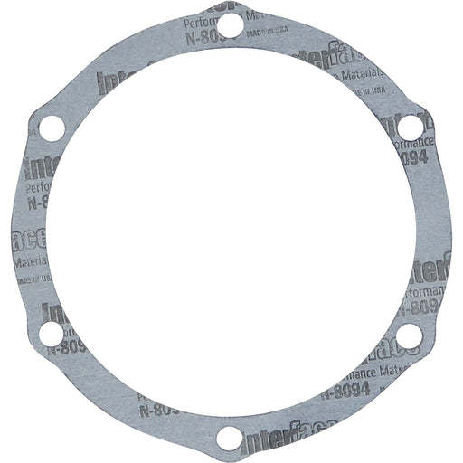 LEM23420.01 Gasket, housing cover (crankcase)