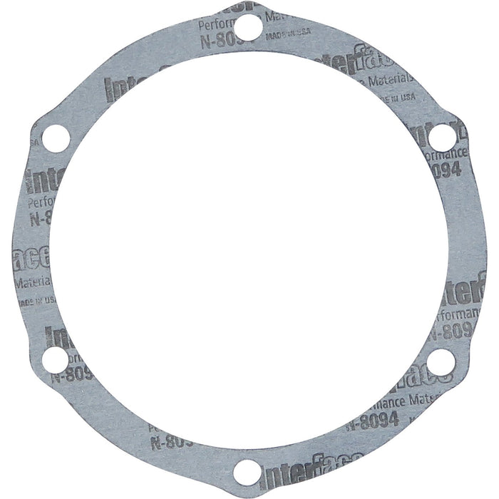 LEM23420.01 Gasket, housing cover (crankcase)