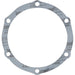 LEM23420.01 Gasket, housing cover (crankcase)