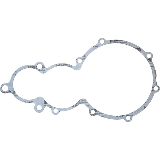 LEM23420.05 Gasket, timing case