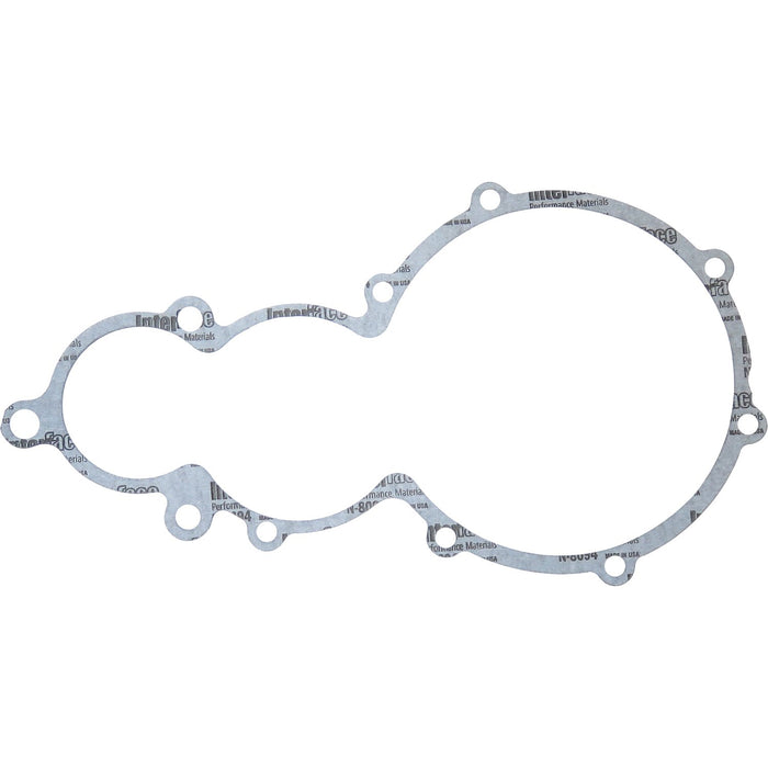 LEM23420.05 Gasket, timing case